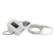 thumbnail image 1 of Monitor de Signos Vitales 08A Veterinario - Contec Contec 08A, 1 of 5