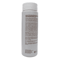 thumbnail image 3 of Aveda Phomollient Styling Foam Refill Creates Body and Volume on Fine and Medium Hair 6.7oz/200ml, 3 of 6