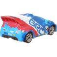 thumbnail image 4 of Disney Pixar Cars Raoul Çaroule, 4 of 5
