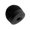 sponge, variant on Microphone Cover for Voice Pickup Setup, 19-22 mm Fit, Rounded Base Opening, Single Piece Slip On Windscreen Cover