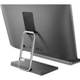 thumbnail image 3 of Lenovo IdeaCentre AIO 5i 27" QHD Touch Display Computers, Intel Core i7, 8GB, 256GB, F0GQ002PUS, 3 of 11