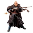 thumbnail image 3 of Figura Boba Fett (Tython) Hasbro Star Wars The Black Series 6 Pulgadas, 3 of 4