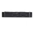 thumbnail image 4 of 7 in 1 Keyboard Mouse Converter, Programmable Game Controller Adapter for PS3, PS5, Xbox Series and Switch, 4 of 4