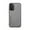 Lightgray, variant on Luxury Leather Case for Samsung Galaxy A73 5G, Magnetic Attraction Inside Silky Feel Protective Cover for Samsung Galaxy A73 5G (6.7 Inch),Lightgray
