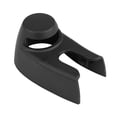 thumbnail image 4 of Tapa de la cubierta del brazo del limpiaparabrisas trasero del coche para Seat Altea 5P Ibiza 6L 6J Leon 1P Toledo, 4 of 5