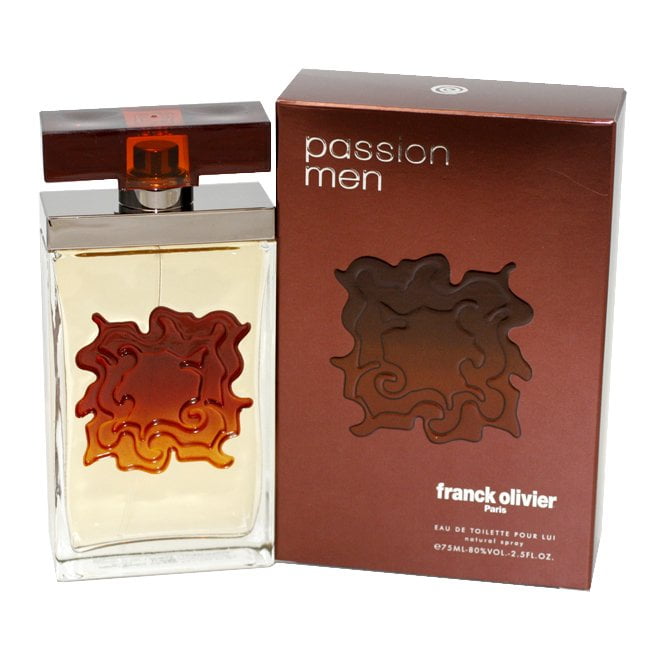 Frank oliver cologne new arrivals