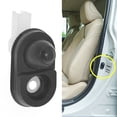thumbnail image 1 of Interruptor de luz de jamba de puerta interruptor de puerta de luz de cortesía de coche para Honda Accord 2003-2014, 1 of 4
