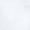 White, variant on Children Solid Hooded Sweatshirt Long Sleeve Pullover With Hood for Boy Girl