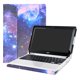 thumbnail image 1 of Funda Protectora Alapmk Para Acer Chromebook R11 CB5 132T C738T Spin 1 SP111 33, 1 of 5