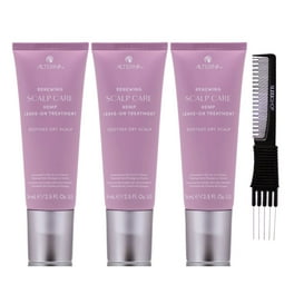Alterna Renewing Scalp Care Hemp Treatment 2oz Alterna Renewing Scalp Care Hemp Treatment 2oz
