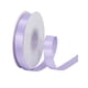 thumbnail image 1 of Ounissouiy Cinta multiusos del poliéster del amplio para la cinta decorativa del poliéster de la decoración fácil Kits de decoración para fiestas morado pálido, 1 of 6