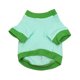 thumbnail image 3 of Perro Halloween Camisa Mascota Camiseta Perro Ropa para mascotas Mascota, 3 of 5