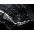thumbnail image 4 of AWE Tuning Audi 22-23 8Y RS3 Cat-Back SwitchPath Exhaust (No Tips), 4 of 12