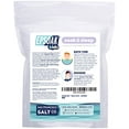 thumbnail image 2 of Epsoak Kids Lavender Soak & Sleep Epsom Salt - 2 lb. Bag, 2 of 4