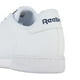 thumbnail image 3 of Tenis Reebok para Hombre NPC II Syn Blanco, 3 of 3