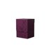 thumbnail image 1 of Caja de cartas Dragon Shield Deck Shell Edición limitada Wraith Arcane Tinmen, 1 of 4