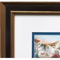thumbnail image 3 of Linda Nelson Stocks "The Christmas Salt Box" FRAMED Art Generic, 3 of 3