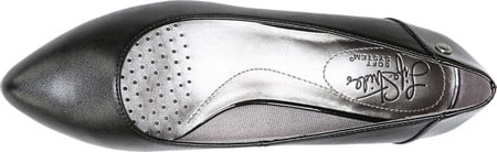lifestride spark