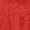 Red, variant on Women's Cute Ruffle Mini Skirt Y2K Party Club Short Skirts for Women Sexy Lace Flared Flowy Casual Swing Beach Skirt ,White - XL
