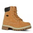thumbnail image 2 of Lugz Bottes pour Femmes 6 Pouces Empire Hi Résistantes à l'Eau Blé Doré/crème/écorce - WEMPHK-7401, 2 of 7