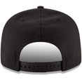 thumbnail image 4 of Gorra New Era NFL 9FIFTY Bengals Ajustable Snapback, 4 of 5