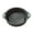 Type B, variant on Homelife Silicone Cake Mold Nonstick Round Charlotte Cake Pan for Cheese Cake Chocolate BPA-Free Easy Release Fondant Molds Gift for Bakers