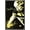 Barnwood Framed Version, variant on Marvel Comics TV - Iron Fist - Promo Wall Poster, 14.725" x 22.375"