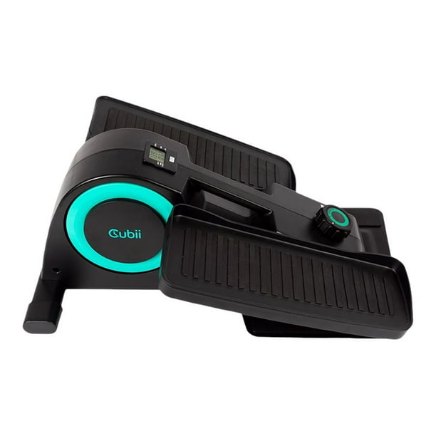 Cubii walmart canada hotsell
