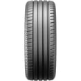 thumbnail image 4 of Bridgestone Potenza S008 245/45R18 100Y Tire, 4 of 12