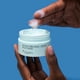thumbnail image 3 of Mascarilla facial Cosmedica Skincare Máscara de rocío con ácido hialurónico 50 ml, 3 of 3