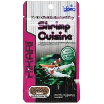 Hikari Shrimp Cuisine Stick .35oz