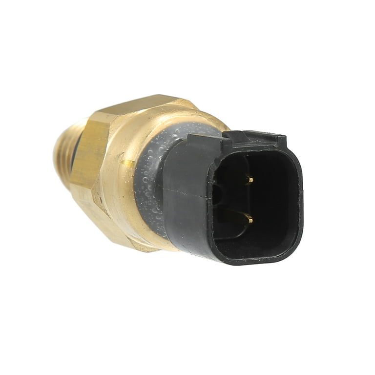 Unique Bargains 98AB-3N824-DB 1076647 Power Steering Pump