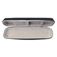 thumbnail image 4 of Estuche rígido FitSand para sintetizador Otamatone Serie Sweet, 4 of 8