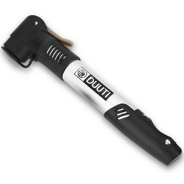 Bicycle air 2024 pump walmart