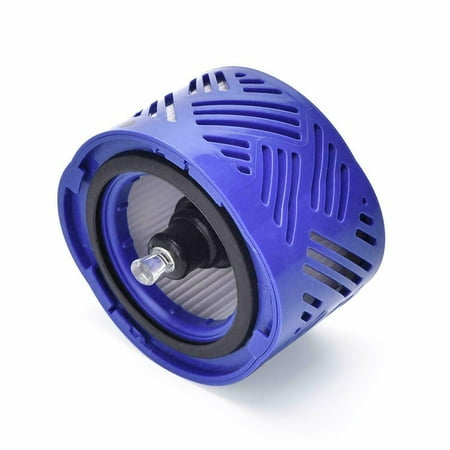 dyson