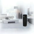 thumbnail image 3 of Bionaire Visipure Tower Air Cleaner, 3 of 5