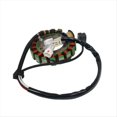 thumbnail image 3 of Bobina de Encendido del Estator para Generador para Warrior 350 YFM350 1996-2001 3HN-85510-10-00, 3 of 5