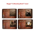 thumbnail image 5 of Pictionary Air Harry Potter Family Game for Kids & Adults with Light Wand & Picture Clue Cards, 5 of 7