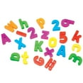 thumbnail image 2 of (2 Ea) Magnetic Alphabet & Numbers Per Pk, 2 of 2