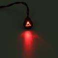 thumbnail image 1 of Warning indicator, 1 of 3