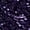 I-73 Purple, variant on Sequin Sparkly Wrap Pencil Glitter Criss Cross for Juniors Fall Summer Sleeveless Strapless Spandex Mini Petite Dresses Women 2026 Clothing Y2K