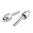 thumbnail image 3 of Handlebar Riser Kit Moves Bar Up 20mm 7/8" For BMW F650GS Twin F700GS F800GS SIL, 3 of 4