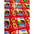 thumbnail image 5 of Bladetronics Playing Cards Multicolor Pack Of 2 For Adult - With All 112 Cards, The Original Premium Solid Paper Cards For Ultimate Fun Time With Friends Or Family | Pixar Edition, Playing Cards, 5 of 5