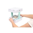 thumbnail image 4 of Prensa de moldes al vacío American Crafts We R Memory Keepers, 4 of 5