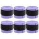 thumbnail image 1 of Cintas de rollo de batería de 6 rolls Cinta de envoltura de batería Anti-Slip Tambelstick Straps, 1 of 5