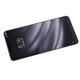 thumbnail image 1 of Pantalla De Visualización Del Teléfono, Púas, Ventosa, Ensamblaje Del Digitalizador LCD, Buena Compatibilidad, Destornilladores, Barras De Palanca, Reparación Versátil Para El, 1 of 7
