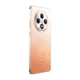 thumbnail image 2 of Oppo Reno12 F 4g 256gb Naranja Reacondicionado, 2 of 3