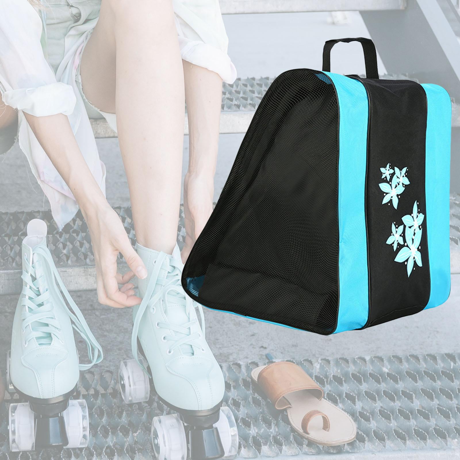 bolsa-para-patines-en-l-nea-de-hielo-de-3-capas-bolsa-de-transporte