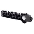 thumbnail image 2 of Geelife For Toyota 2016-2021 Tacoma Front Bumper Bracket Frame Support Driver Side Left, 2 of 7