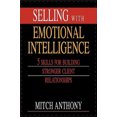 thumbnail image 1 of Selling with Emotional Intelligence, 1 of 1